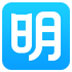  V2.0.3.0 ٷװ
