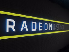 AMDȫ׸7nm GPU