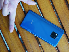 ΪMate 20 ProôΪMate 20 Pro