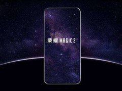 ҫMagic 2ֵֵҫMagic 2ֻ
