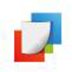PaperScan V3.0.72 İװ