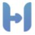FonePaw HEIC Converterٷ V1.