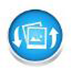 PhotoTrans V1.8.2 Ӣİװ
