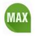 MAXܼ ɫV3.59