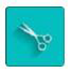 TechSmith SnagItѰ V19.0.0.2
