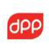 dpp V3.9İ