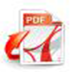PDFת V2016.7 ٷװ