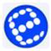 ׶ĵϵͳ V4.8.4.4 ٷװ