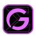 TC Games V1.2.2 İװ