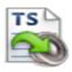 Text Speaker V3.29.0 Ӣİװ