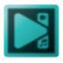 VSDC Video Editor V6.8.4.345 İ