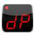 GI20Editor ٷ V1.5