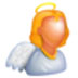 ʹϰ V19.9.0.2 ɫ