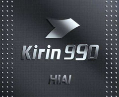 Ϊ990