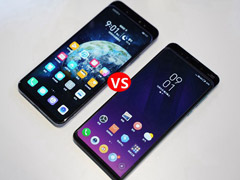 СMIX 3ҫMagic 2ҫMagic 2СMIX 3Ա