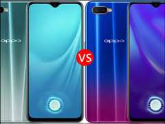 OPPO K1R15xOPPO R15xOPPO K1Ա