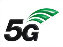 йƶ2019ϰƳ5Gֻ