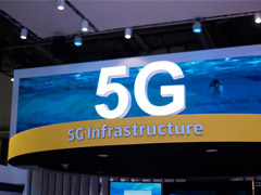 ΪѡŹ5G豸Ӧ