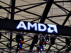 AMDذ18.11.1 BetaԿ