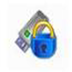 File Encryption XP  V1.7.342