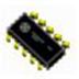 MotherBoard Monitorٷ V5.3.7