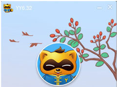 YY������ô���ֻ���YY�������ֻ��ķ���