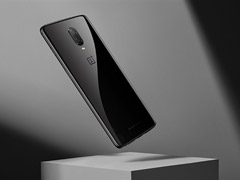 ýһ5Gֻ2·