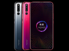 ҫMagic 2 3Dй滹ͨ棿ҫMagic 2ͨ3DйԱ