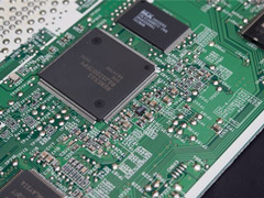 SKʿѿ1Ynm 8GB DDR4 DRAM