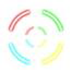 СWEB©ɨٷ V1.0