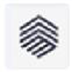 bimdesk ԰V0.10.2