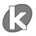 OpenLDAPĿ¼Э飩 V2.4.40 Ӣİװ