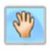 ScreenHunter V7.0.1021 Ӣİװ
