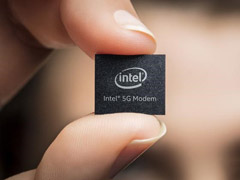 Intelٷ׸5G