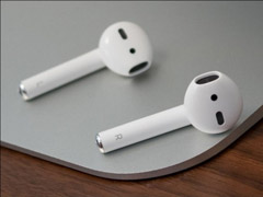 ƻڽƳ°AirPods