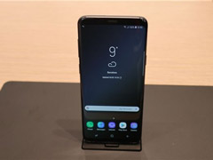 ԱiPhone XRGalaxy S10 Liteع