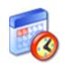 DayMateճ̹ߣ V7.09 Ӣİװ