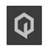 Metro Timer ٷ V1.0