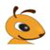 Ant Download Manager V2.7.2 ԰