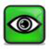 UltraVNCİ V1.2.2.3