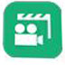 Ʒ¼ V3.2.9