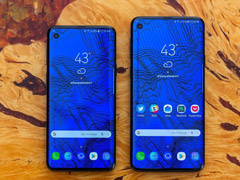 Galaxy S10ֻȾͼع