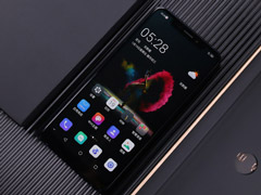 Axon9 ProôAxon9 Proȫ
