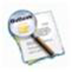 MailScanʼƬɨָٷ V1.3