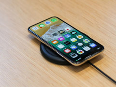 ýڿͷƻiPhone Xȫ©