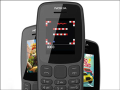 HMD¹ܻŵ106