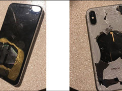 ֻɺϣƻӦiPhone XiOS 12.1ը