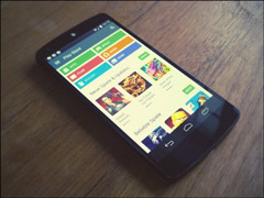 һӦ¼ܲع90APP