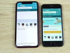 iPhone XRiPhone 8iPhone 8iPhone XRԱ