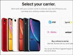 ƻƳiPhone XR